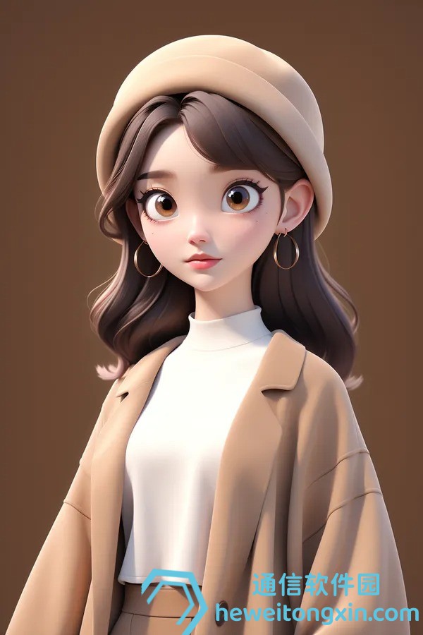 免費(fèi)速領(lǐng)：2025年一肖一碼一中資料獨(dú)家匯總