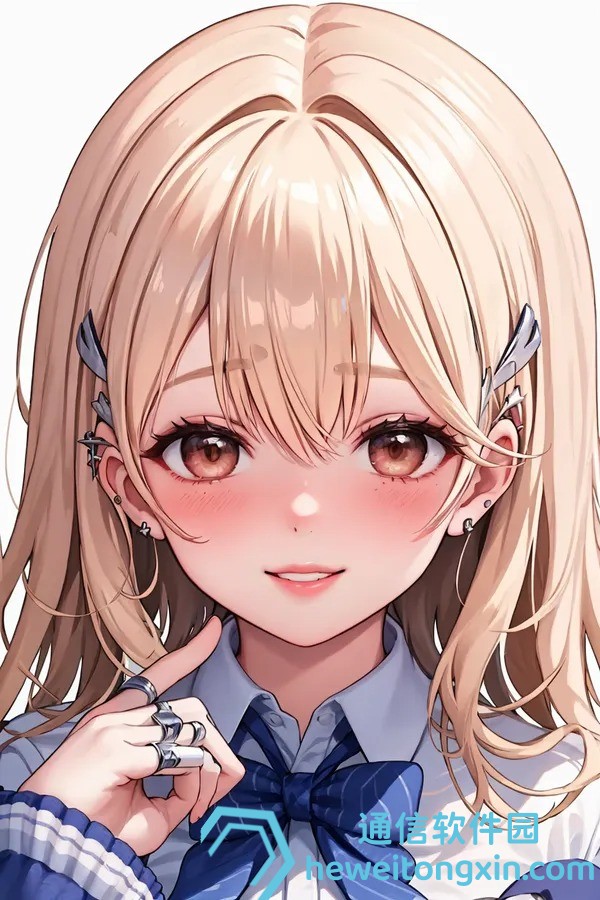 開(kāi)獎(jiǎng)直擊：香港6和彩今晚開(kāi)獎(jiǎng)結(jié)果全網(wǎng)最快直播與歷史回顧