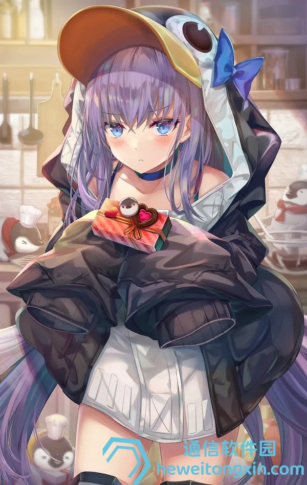 權(quán)威發(fā)布：2025年新澳門最準(zhǔn)確最準(zhǔn)600圖庫(kù)，專家精選穩(wěn)賺參考！