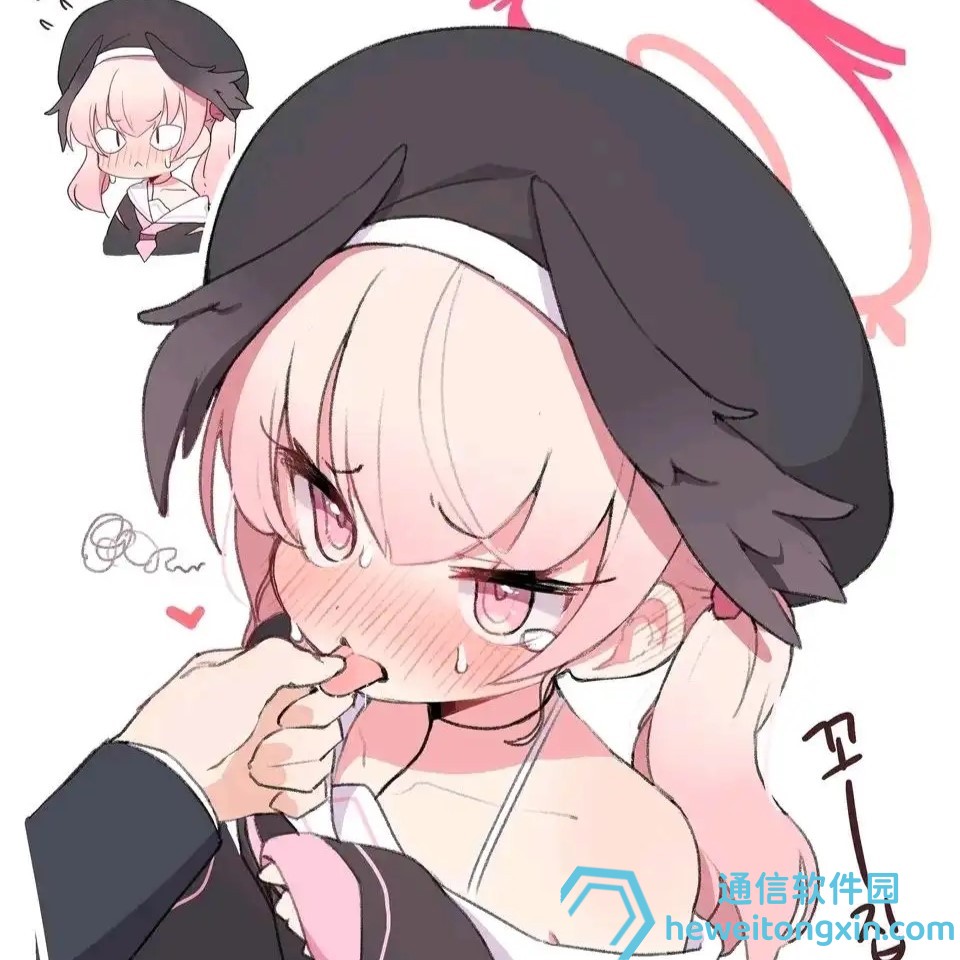 重磅放送：2025澳門精準正版圖庫四不像，彩迷速收藏！