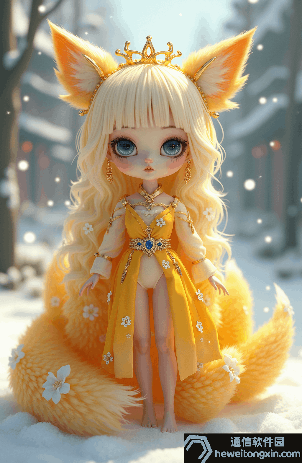 7777788888王中王中王選什么？內(nèi)幕揭秘讓你看懂選號(hào)邏輯