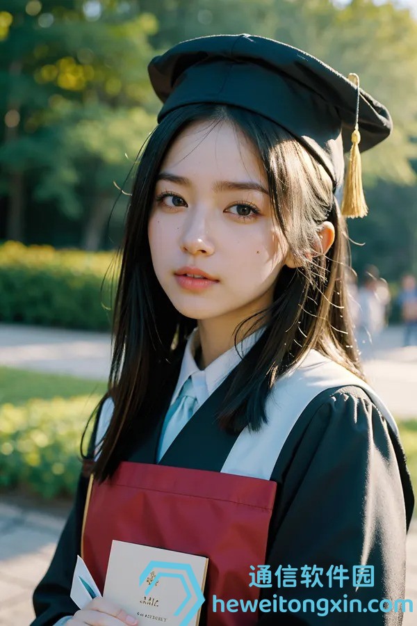 新澳2025年精準(zhǔn)資料庫上線：海量檔案幫你做參考與對比