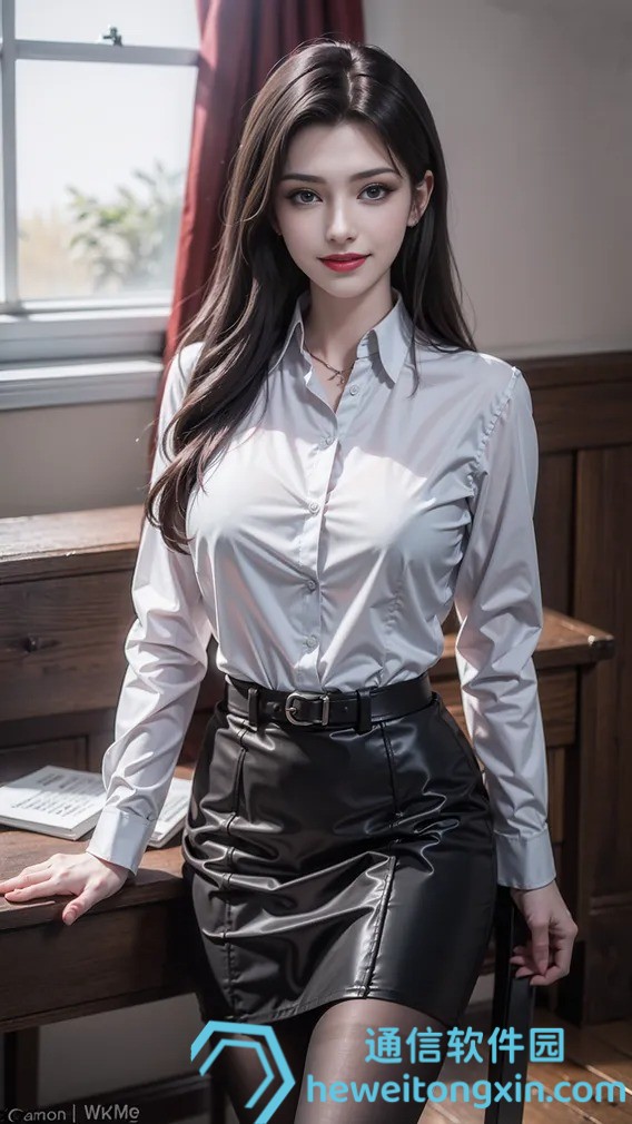 疑問解答:今天晚上澳門會不會開獎?官方時刻表與備用方案看這里