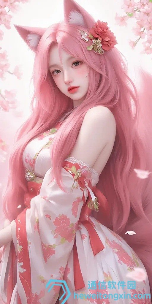 年度必看:2025天天開好彩資料大全免費(fèi)領(lǐng)取攻略