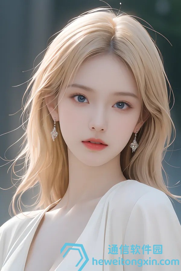 數(shù)據(jù)庫上線：澳門6合和彩開獎記錄，全期查詢一鍵搞定！