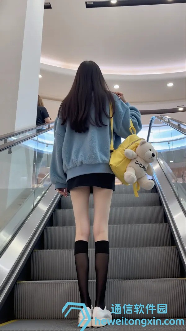 珍藏版:全年資料全年資料大全,助你把握每期關(guān)鍵信息