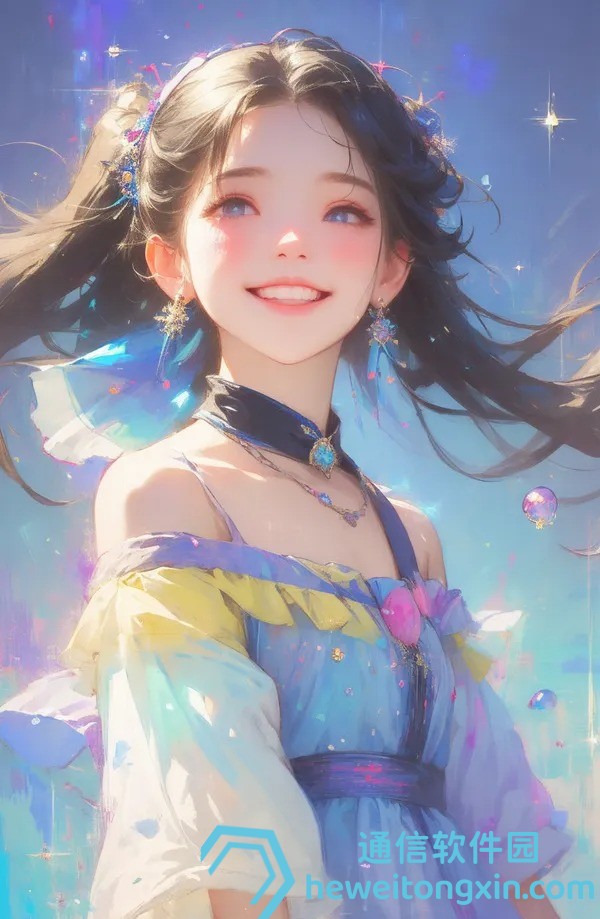 開獎速遞:13262cc馬會最快開獎結(jié)果與歷史號碼回顧