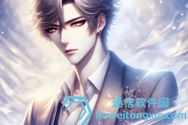 202天天彩正版資料更新，開啟精準(zhǔn)投注新時代！