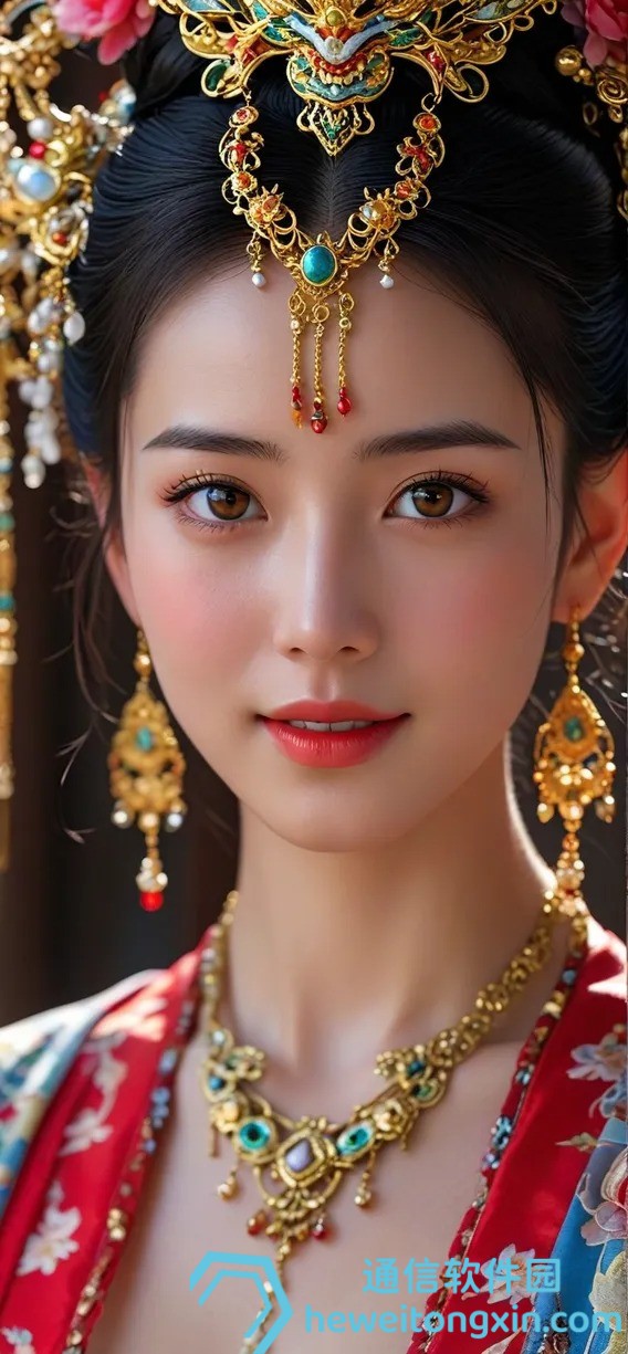 挑戰(zhàn)榜單：新澳門彩最精誰最精準(zhǔn)龍門排名揭曉，高手入圍