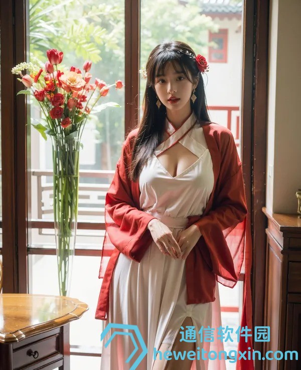 限時領(lǐng)取：2025新澳天天資料免費大全，最新數(shù)據(jù)實時更新