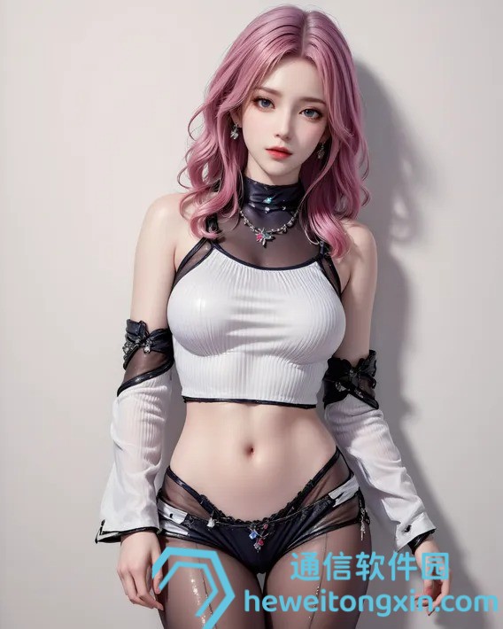 資料庫速覽:2024新澳門大眾網(wǎng) 熱門歷史數(shù)據(jù)聚合