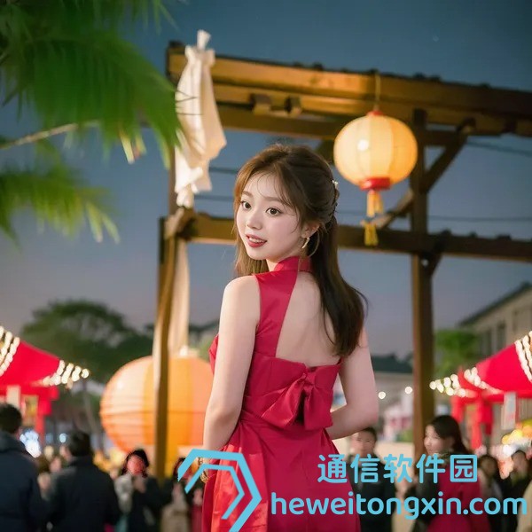 命中回顧:7777788888精準(zhǔn)資料2021期 數(shù)據(jù)復(fù)盤與技巧總結(jié)