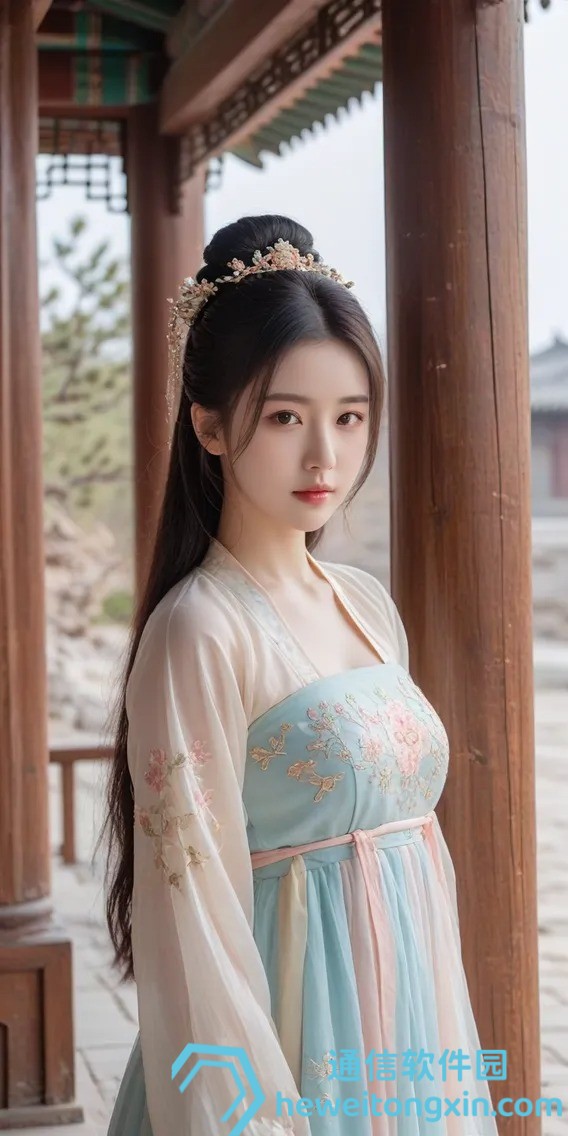 重磅揭秘：新澳2025今晚特馬開獎(jiǎng)典解版新——獨(dú)家解析今晚必看！