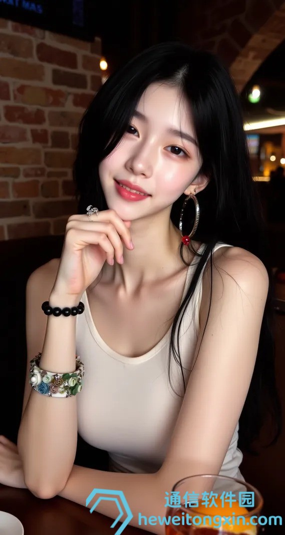 今晚獨(dú)家預(yù)測：494949澳門今晚開什么454411答案曝光