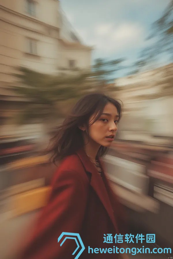 重磅發(fā)布：2025年香港報碼開獎結(jié)果即時揭曉，投注技巧大公開