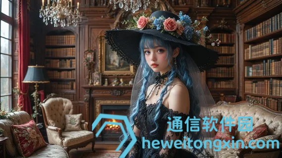 獨家資料：246期中特期期準(zhǔn)免費資料，全方位號碼剖析！