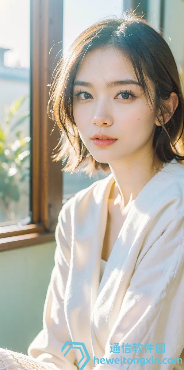 2025新澳門今晚資料：今晚熱薦號碼與冷門線索速報，別錯過