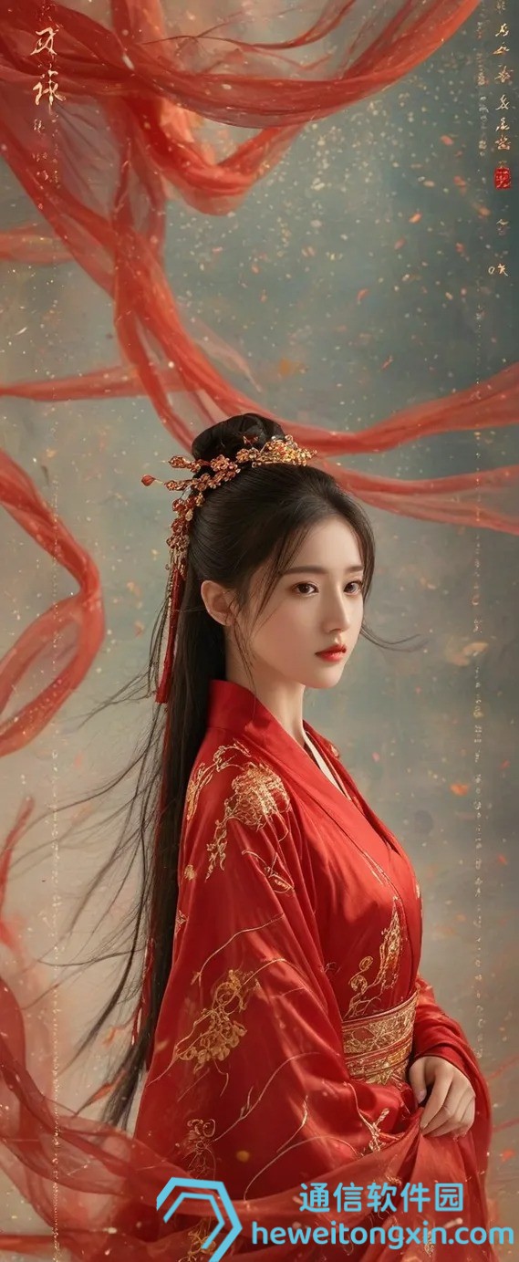 盤點(diǎn)今彩：今天澳門的碼數(shù)是什么？專家實(shí)時(shí)預(yù)測(cè)與回顧