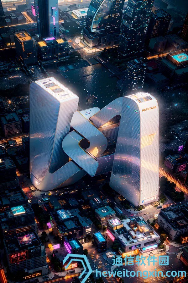 揭秘真相：企訊達(dá)二肖四碼資料在拿星嗎？內(nèi)部分析告訴你