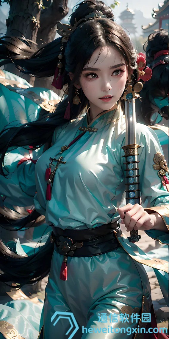 今晚必看：2024年澳門管家婆今晚開什么？即時開獎解讀