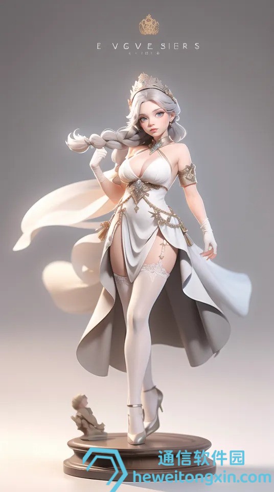 今晚關(guān)注：2025澳門特馬今晚開獎69，熱點號碼即時解析