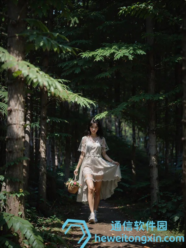 回顧速查：2024年澳門六今晚開獎結(jié)果官方對照表