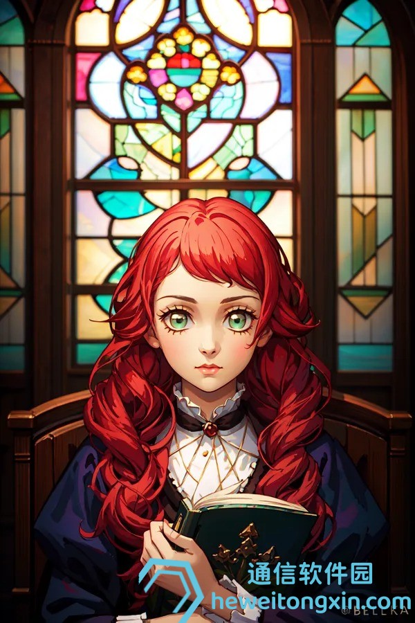 盤點熱點：2025澳門六合特嗎？專家點評最新趨勢與可能走向