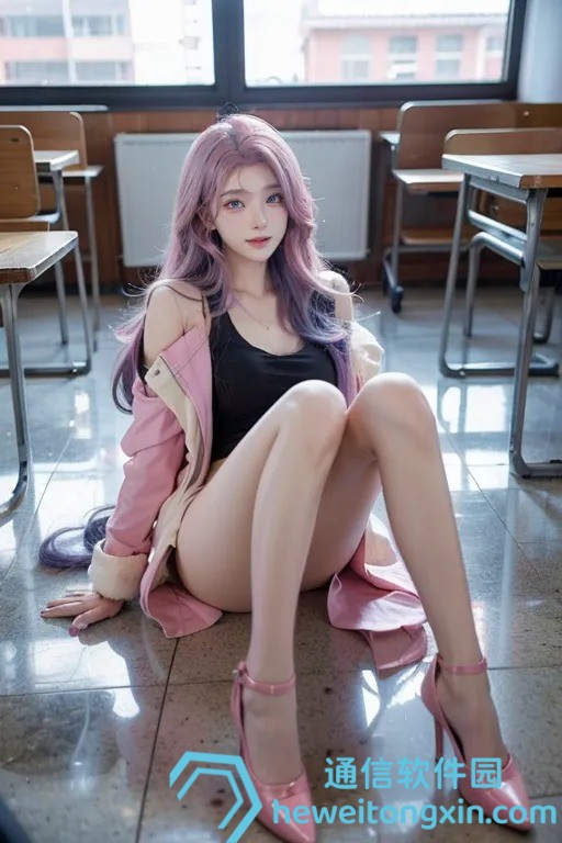 緊急發(fā)布：2025新澳門天天開獎(jiǎng)記錄551111v 最新走勢(shì)深度解析