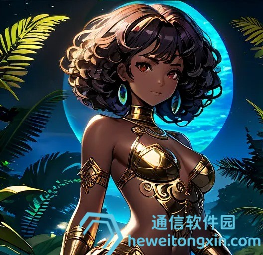 速看:1749cc免費(fèi)資料大全,實(shí)時(shí)更新與走勢解析