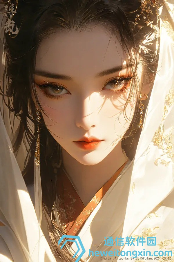 一鍵查詢：澳門六開獎(jiǎng)結(jié)果今天開獎(jiǎng)記錄查詢，實(shí)時(shí)對(duì)比歷史號(hào)碼