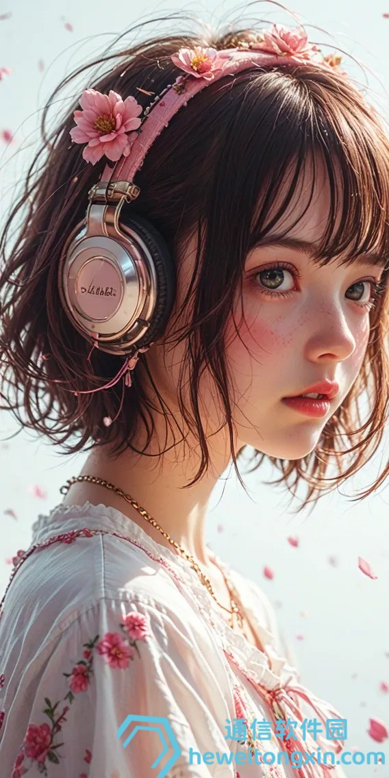 獨家揭秘：澳門最快開獎六開八百圖庫背后真相，讓你搶先看！