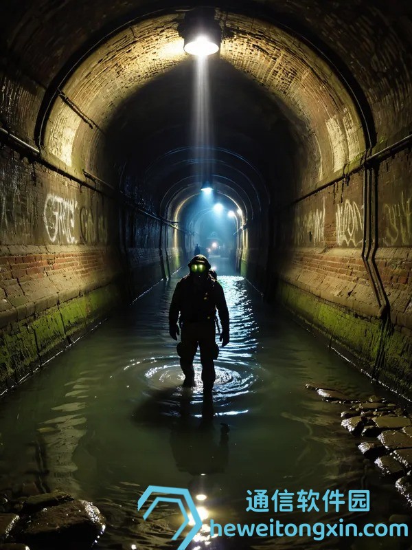 2025年73期新澳門今晚開獎結(jié)果開獎記錄全紀(jì)錄與高清圖