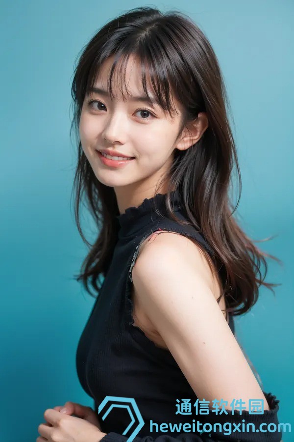 澳門正版四肖三碼期期準(zhǔn)最新版本免費(fèi)下載與使用指南