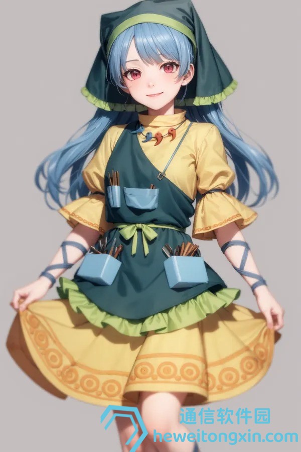 即時揭秘：新澳9點(diǎn)30分精準(zhǔn)開獎結(jié)果是什么？專家分析