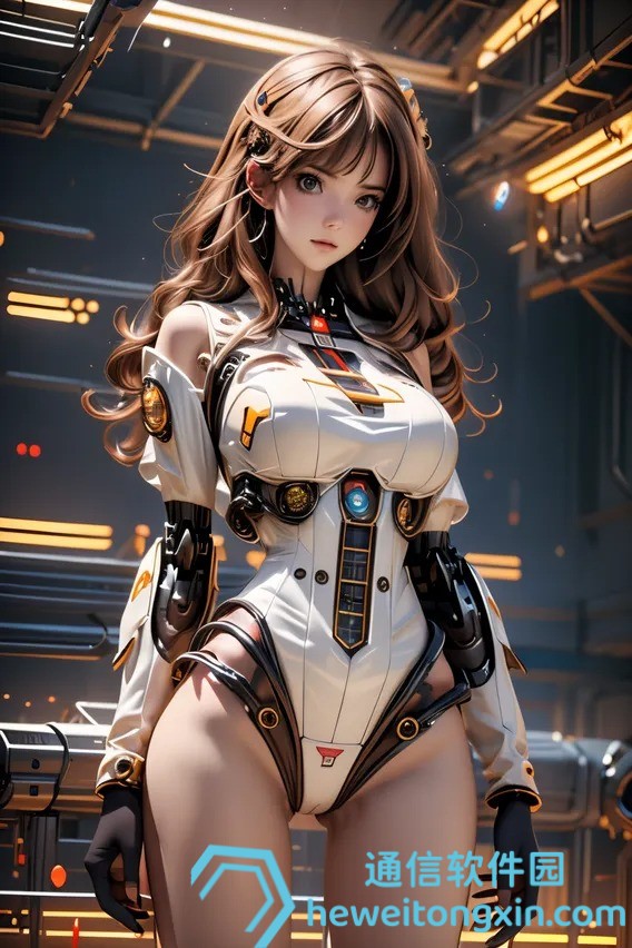 重磅揭秘:白小姐三肖三期必出一期開(kāi)獎(jiǎng)2024預(yù)測(cè)與驗(yàn)證!