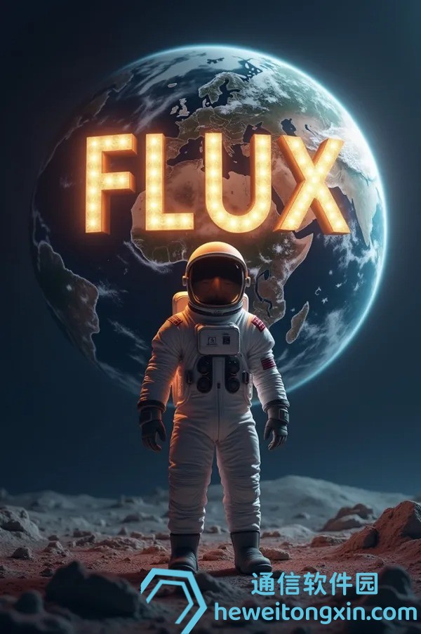 實時播報：新澳門今晚開獎結(jié)果號碼是多少，中獎名單速查！