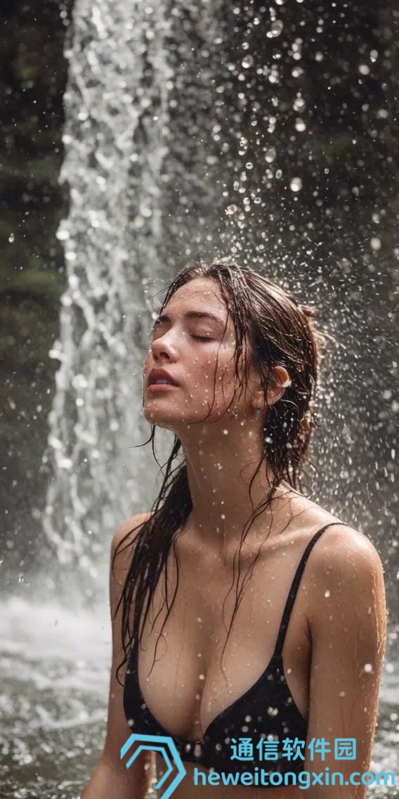 王者秘籍:王中王493333中特1肖2022獨(dú)家解讀與殺號(hào)技巧