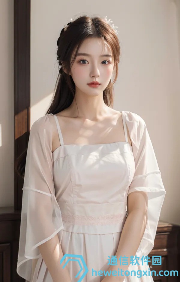 免費(fèi)領(lǐng)取指南：新2025年澳門免費(fèi)資料哪里找？三大渠道速??！