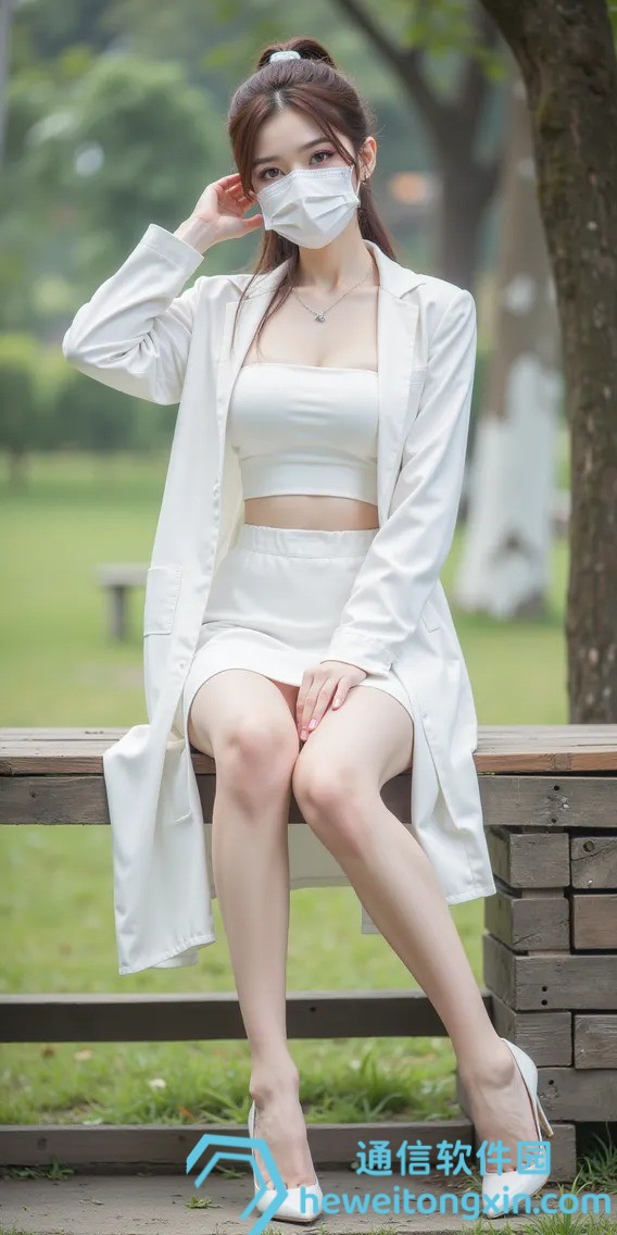 點擊查看:2025新澳門447103com 真?zhèn)未蠼颐嘏c使用指南