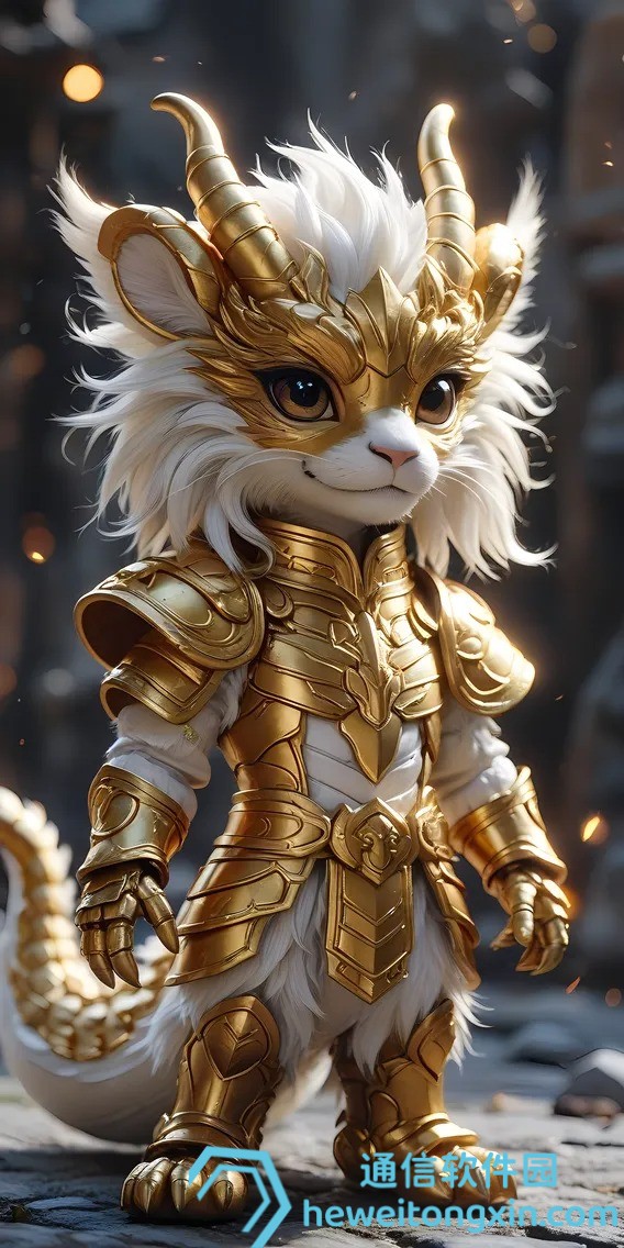 2025年澳門63期特碼開獎結(jié)果全集，歷史對照一網(wǎng)打盡！