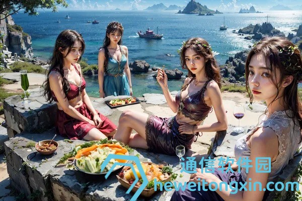 2025年澳門特馬今晚號碼亦步亦趨… 最新走勢、熱門號段全面追蹤！