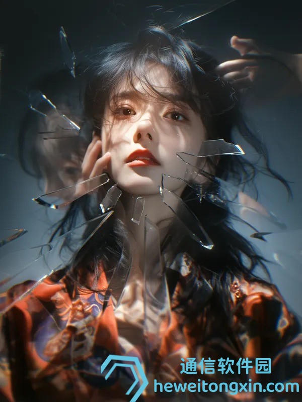 穩(wěn)賺秘訣公開：管家一碼中一肖100%是真的嗎？看完你就懂！