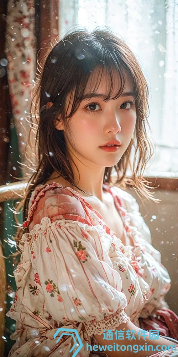 秒開速報：4777777最快開獎香港，開獎時間與中獎秘籍