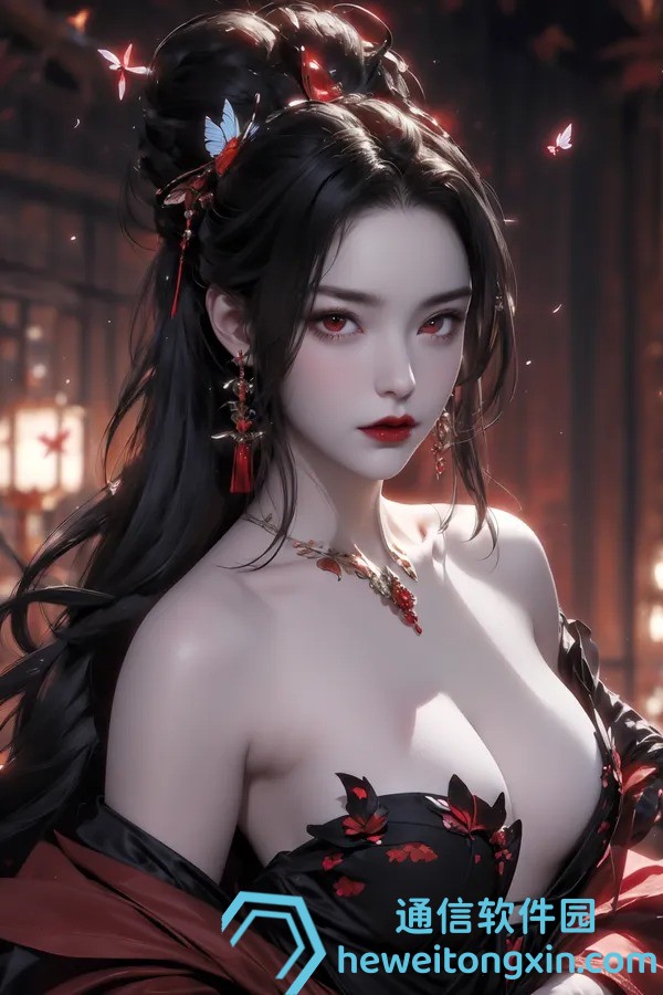 倒計(jì)時(shí)直播：2025澳門9點(diǎn)35準(zhǔn)時(shí)開獎(jiǎng)，直播鏈接不容錯(cuò)過