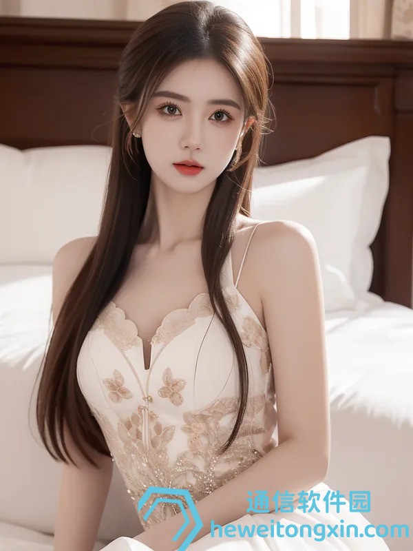 2O25年新澳門碼69期免費(fèi)公開資料:獨(dú)家解析與速領(lǐng)指南