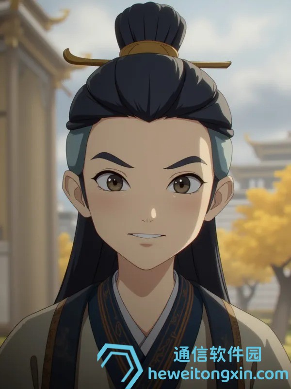 澳門最精準(zhǔn)真正最精準(zhǔn)龍門:內(nèi)幕走勢(shì)全解析