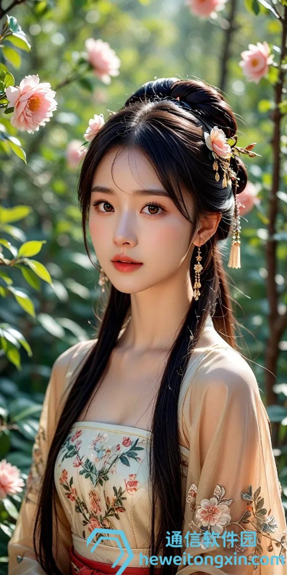 2025澳門六今晚開獎號碼實時揭曉，專家圖表解讀幫你看走勢