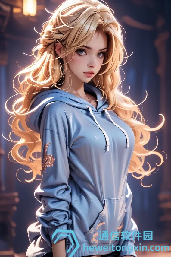 獨家跟蹤：澳門龍門蠶最精準資料大全，歷史數(shù)據(jù)與預(yù)測模型全解析