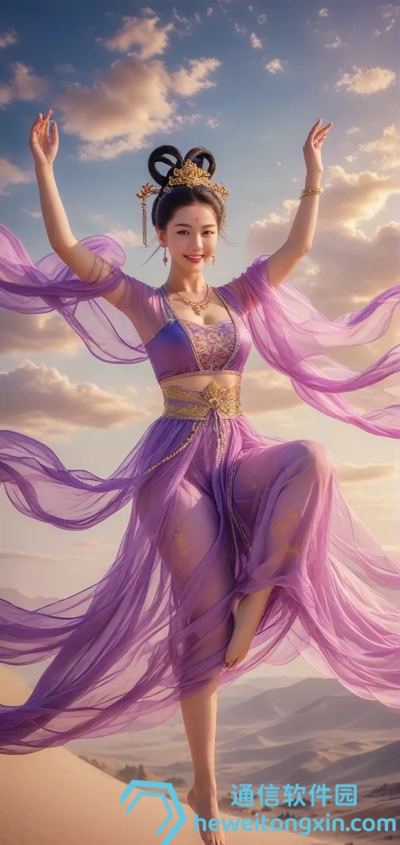 三中三必中？澳門三碼精準(zhǔn)100準(zhǔn)背后秘訣揭秘