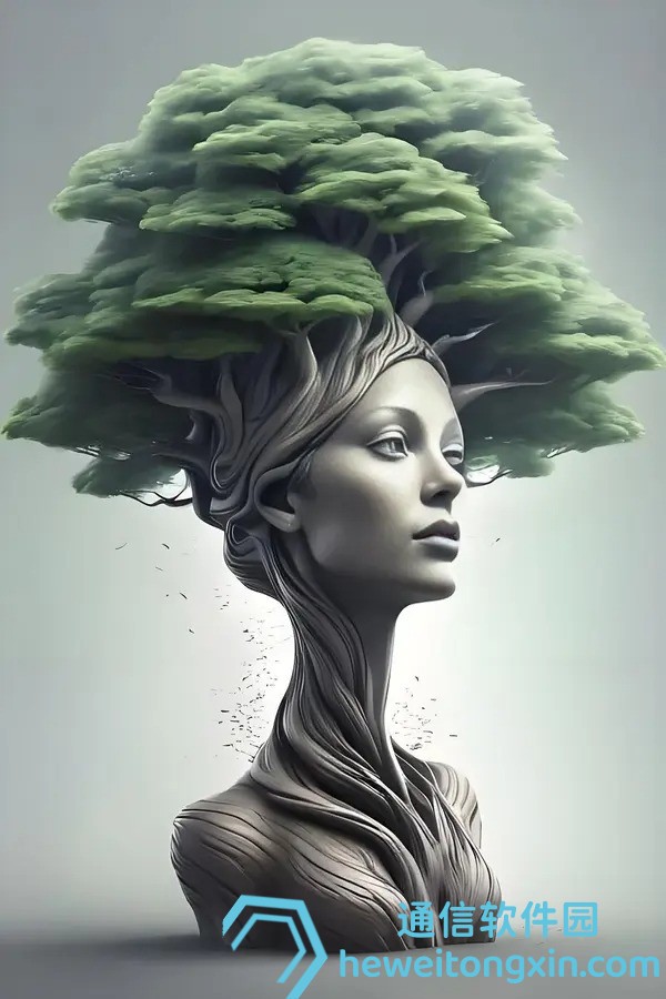 揭秘盤點：新澳門2025歷史開獎結(jié)果是什么，完整對照表